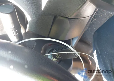 2012 Mazda Mazda5 Sport из США, поврежденный, VIN JM1CW2BL3C0140935